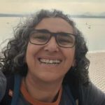 Ana Marina Srur